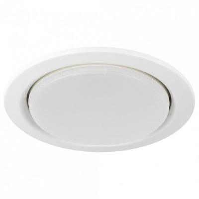 Встраиваемый светильник Эра...