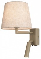 Бра Freya Butler FR2057WL-L5BG MY_FR2057WL-L5BG