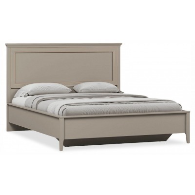 Кровать двуспальная Classic...