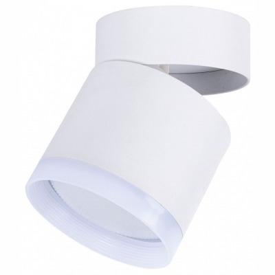 Накладной светильник Favour...