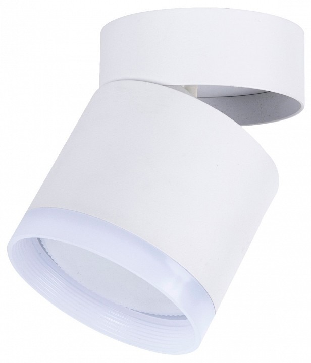 Фото Накладной светильник Favourite Dixi 4709-1C FV_4709-1C - интернет-магазин МегаТерем в Москве