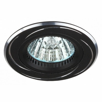 Встраиваемый светильник Эра KL34 Б0049558 ER_B0049558