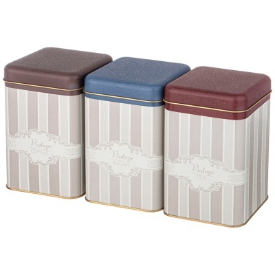 Набор емкостей для хранения...