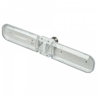 Лампа светодиодная Uniel  E...