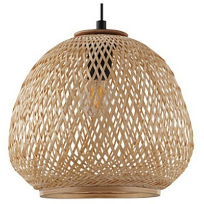 Подвесной светильник Eglo D...