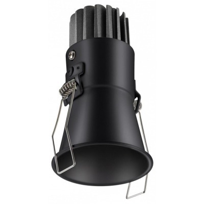 Встраиваемый светильник Nov...