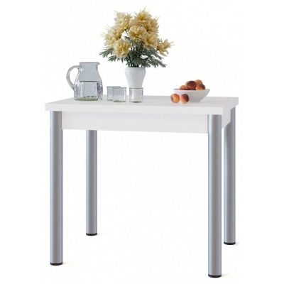 Стол обеденный СО-1м SK_SO1mB6