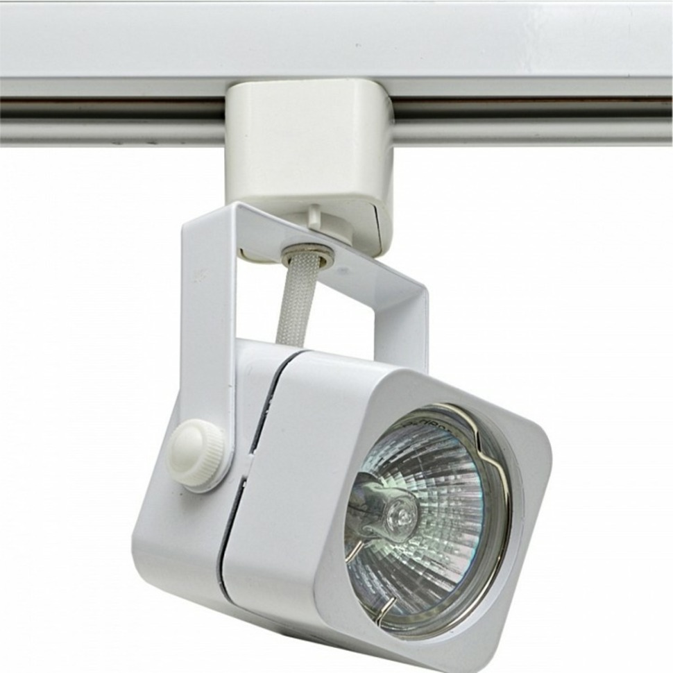 Фото Светильник на штанге Imex SIMPLE IL.0010.0051 IMX_IL.0010.0051 - интернет-магазин МегаТерем в Москве