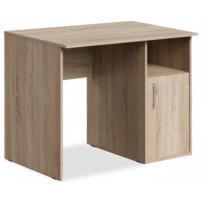 Стол офисный COMP CD.1059 SKY_00-07087729