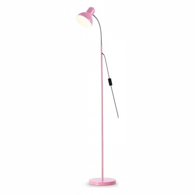 Торшер Ambrella Light TR TR...