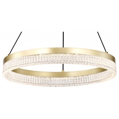 Подвесной светильник Lightstar Rotonda 736181 LS_736181