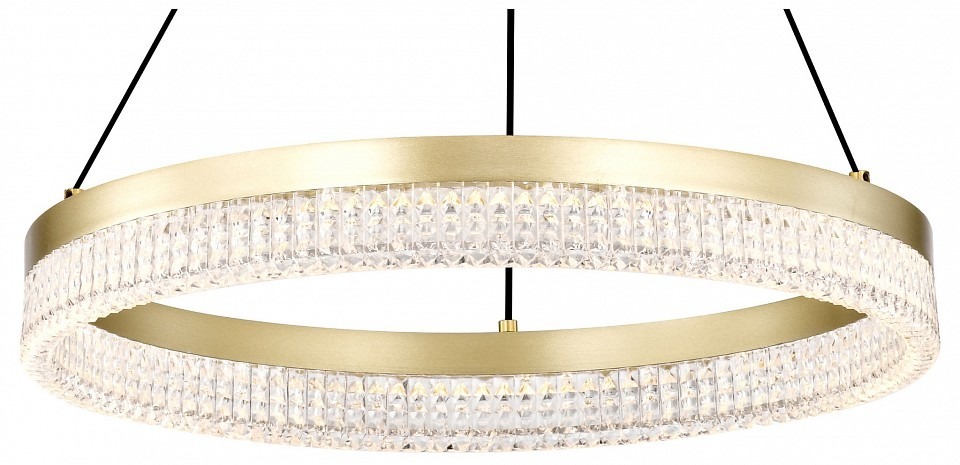 Фото Подвесной светильник Lightstar Rotonda 736181 LS_736181 - интернет-магазин МегаТерем в Москве