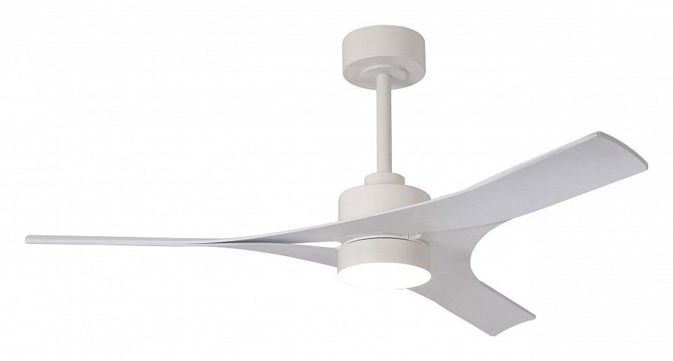 Фото Светильник с вентилятором Mantra Thai 8714 MN_8714 - интернет-магазин МегаТерем в Москве