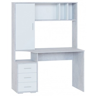 Стол компьютерный КСТ-16 SK...