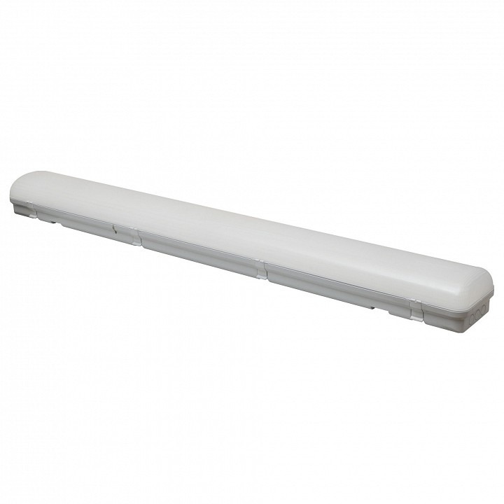 Фото Накладной светильник Uniel ULY-K70N UL-00012533 UL_UL-00012533 - интернет-магазин МегаТерем в Москве