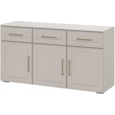 Комод Мотру WO_584201