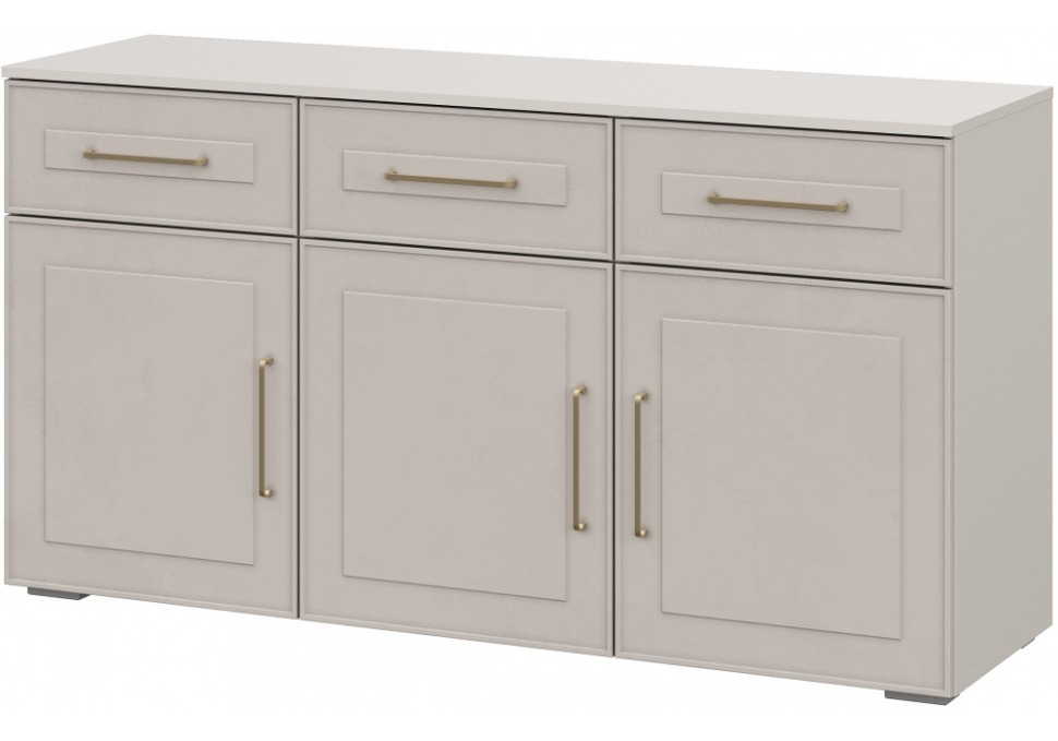 Фото Комод Мотру WO_584201 - интернет-магазин МегаТерем в Москве