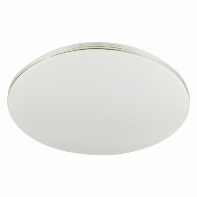 Накладной светильник Citilux Симпла CL714330G