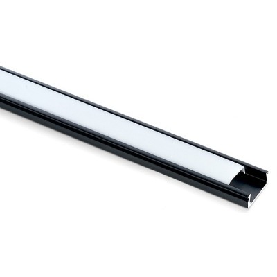 Короб накладной Feron CAB262 10371 FE_10371