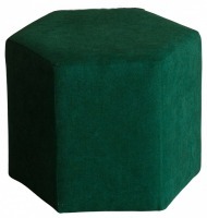 Пуф Сота DRB_13802