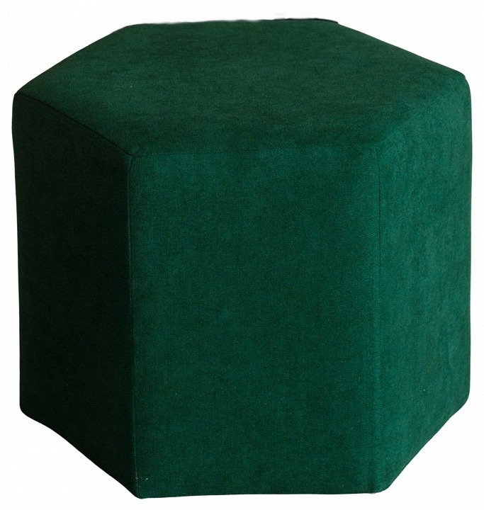 Фото Пуф Сота DRB_13802 - интернет-магазин МегаТерем в Москве