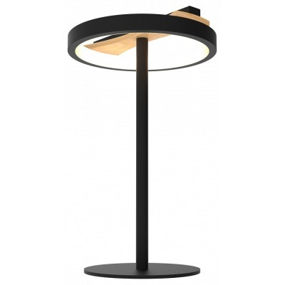 Настольная лампа декоративная Lightstar Lodi 723927 LS_723927