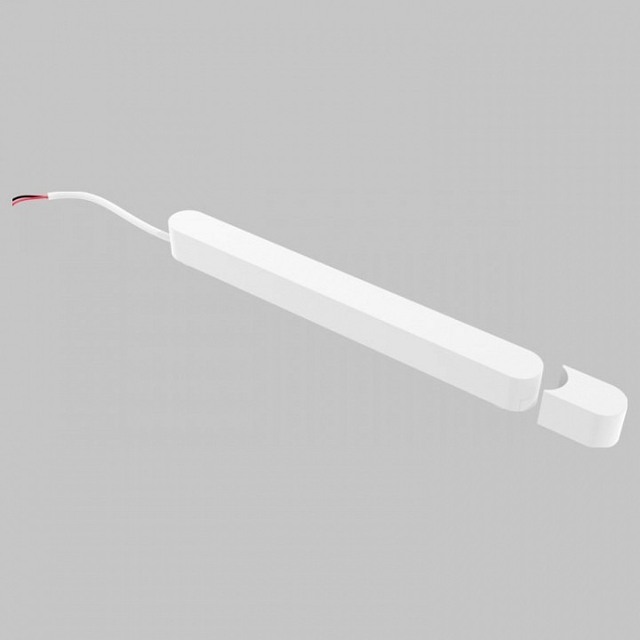 Фото Блок питания Imex UT25 IT.0007.6100-200 WH IMX_IT.0007.6100-200_WH - интернет-магазин МегаТерем в Москве