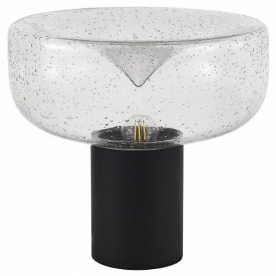 Настольная лампа декоративная ST-Luce Ripple SL6014.424.01