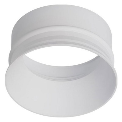 Кольцо декоративное Arte La...