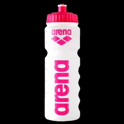 Фляга питьевая Water bottle...