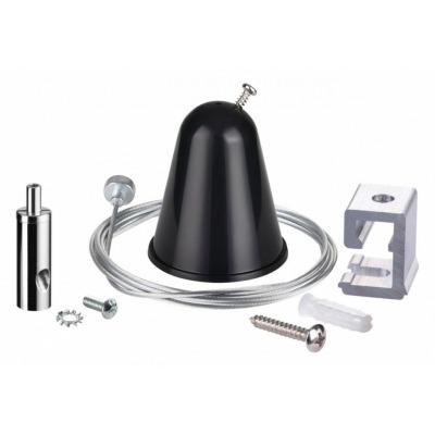 Подвес для трека Novotech N...