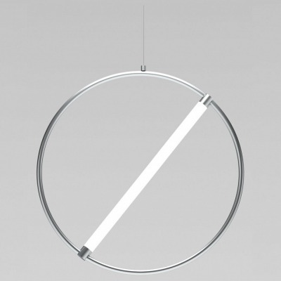 Подвесной светильник Eurosv...