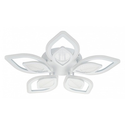 Потолочная люстра Escada An...