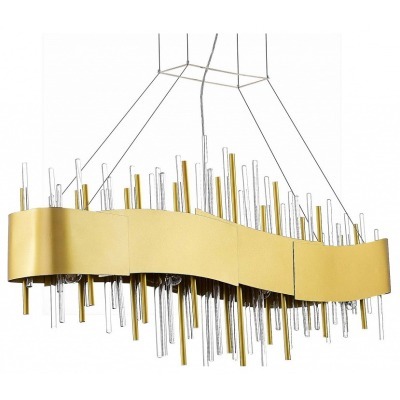 Подвесной светильник ST-Luc...