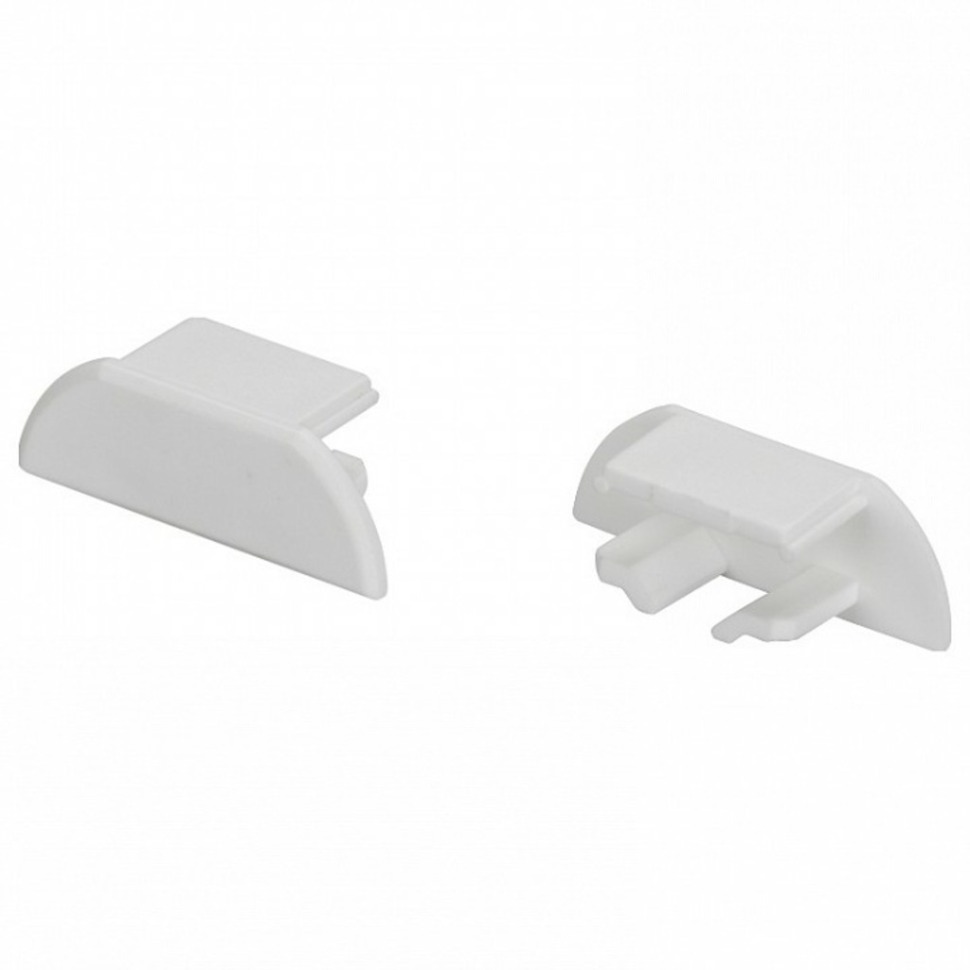 Фото Набор заглушек для профиля Arlight TS 016950 ARLT_016950 - интернет-магазин МегаТерем в Москве