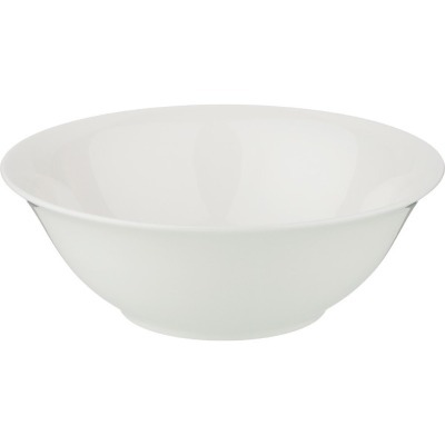 Салатник lefard silk 750 мл...