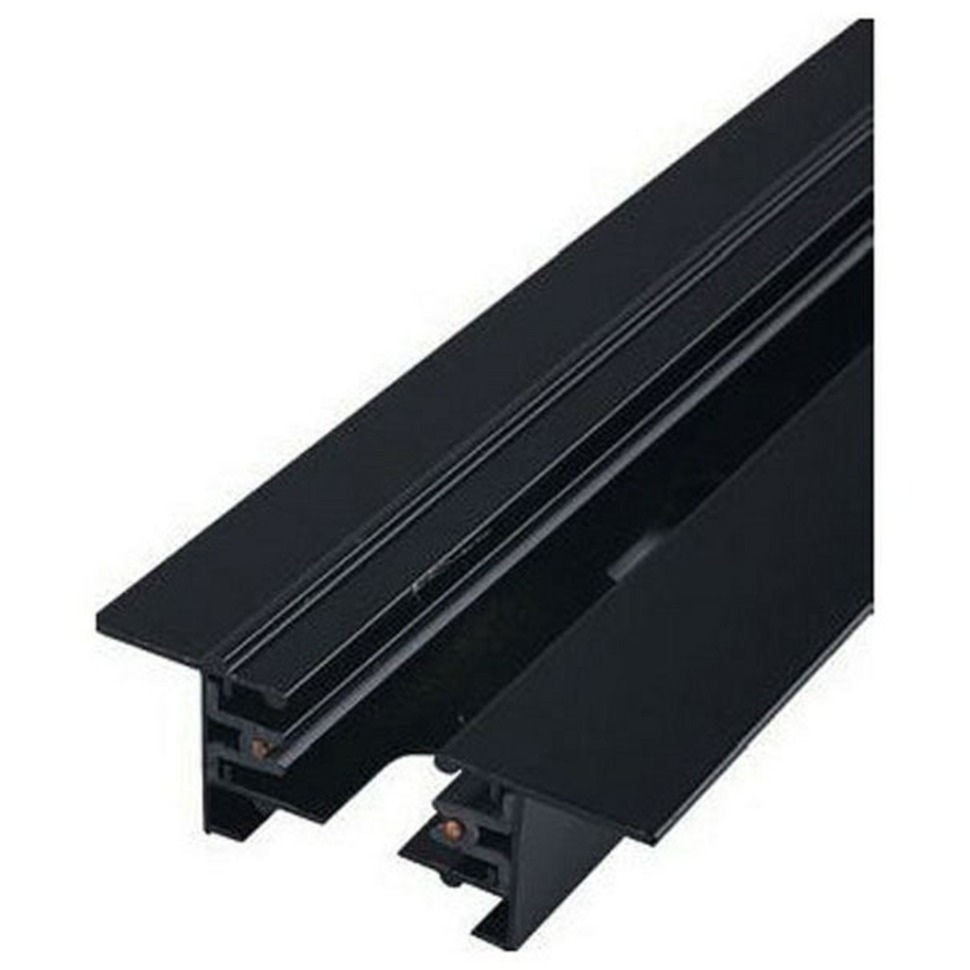 Фото Трек встраиваемый Nowodvorski Recessed 9013 NVD_9013 - интернет-магазин МегаТерем в Москве