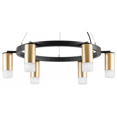 Подвесная люстра Lightstar ...