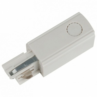 Соединитель Uniel UBX 9735 UL_09735