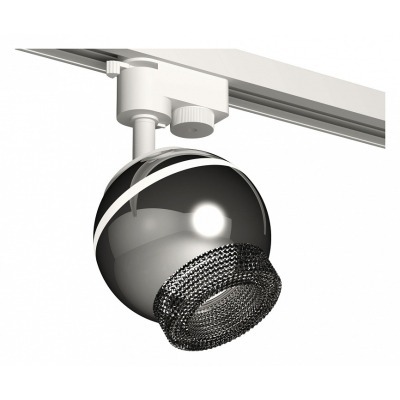 Светильник на штанге Ambrel...