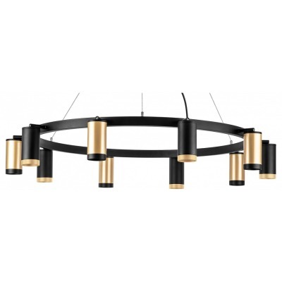 Подвесная люстра Lightstar ...