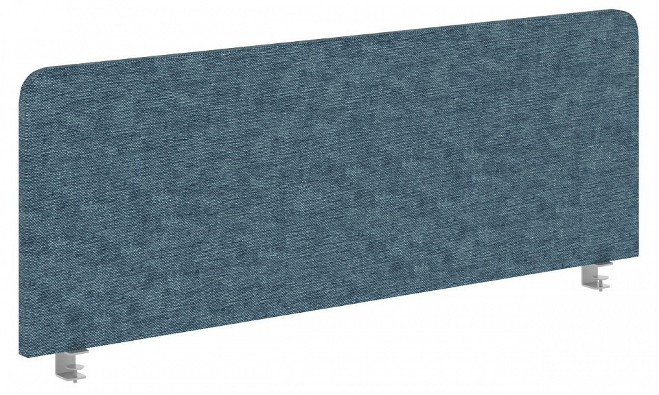 Фото Полка для перегородки Rand Acoustic XAFP 1450 SKY_00-07061848 - интернет-магазин МегаТерем в Москве