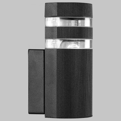 Светильник на штанге Imex POrta IL.0014.0025-BK IMX_IL.0014.0025-BK