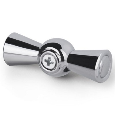 Ручка выключателя Werkel Ре...