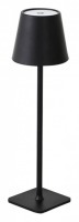 Настольная лампа декоративная Kink Light Бенки 07205-T,19 KL_07205-T.19
