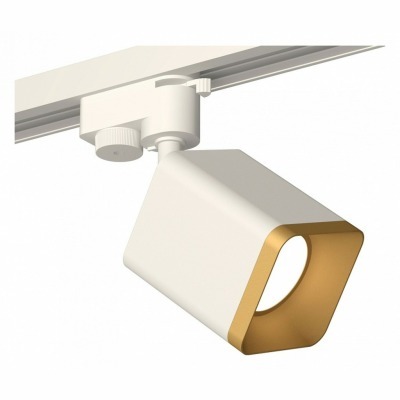 Светильник на штанге Ambrel...