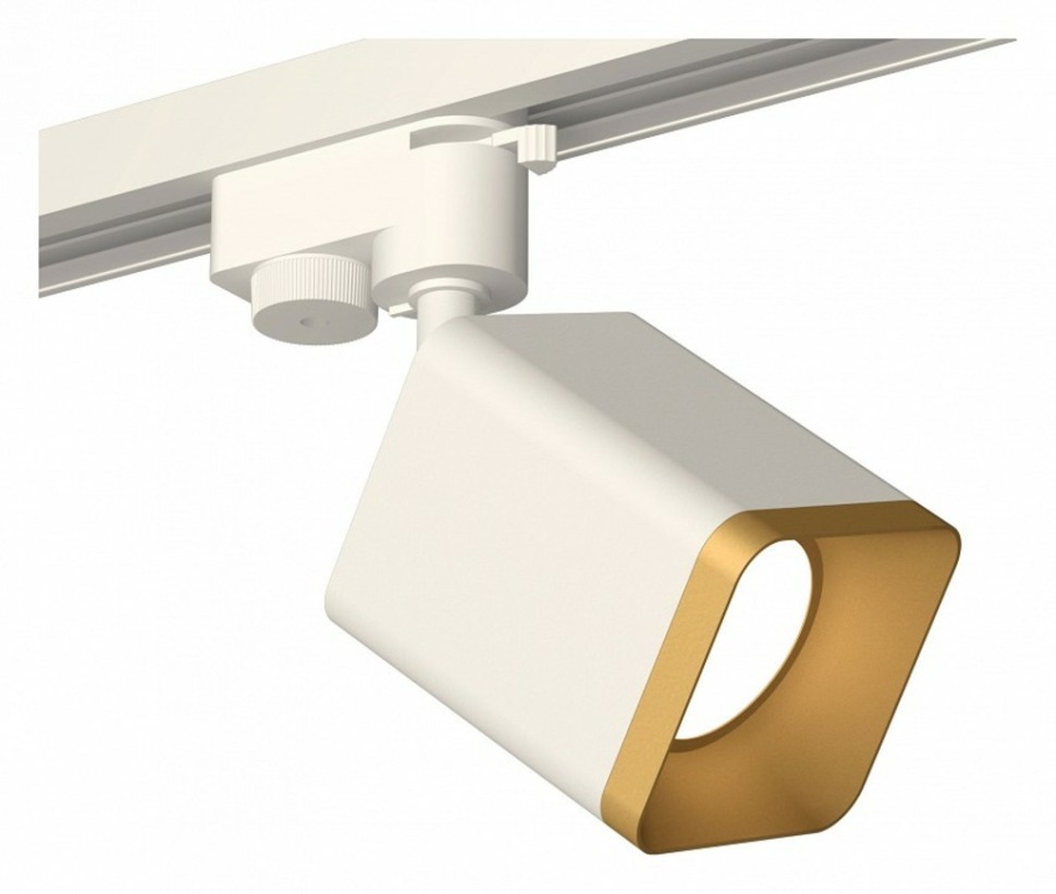 Фото Светильник на штанге Ambrella Light XT XT7812003 AMBR_XT7812003 - интернет-магазин МегаТерем в Москве