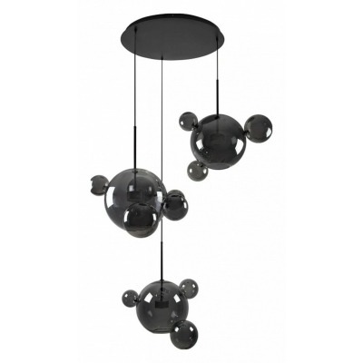 Подвесной светильник Loft i...