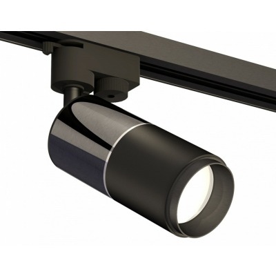 Светильник на штанге Ambrel...