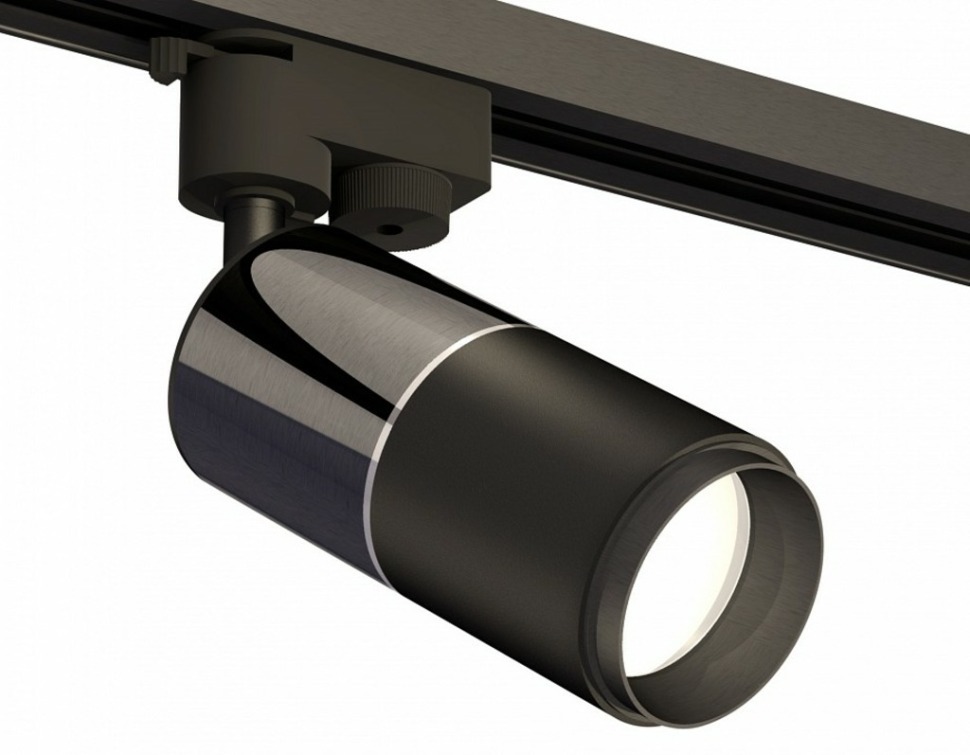 Фото Светильник на штанге Ambrella Light XT XT6302040 AMBR_XT6302040 - интернет-магазин МегаТерем в Москве